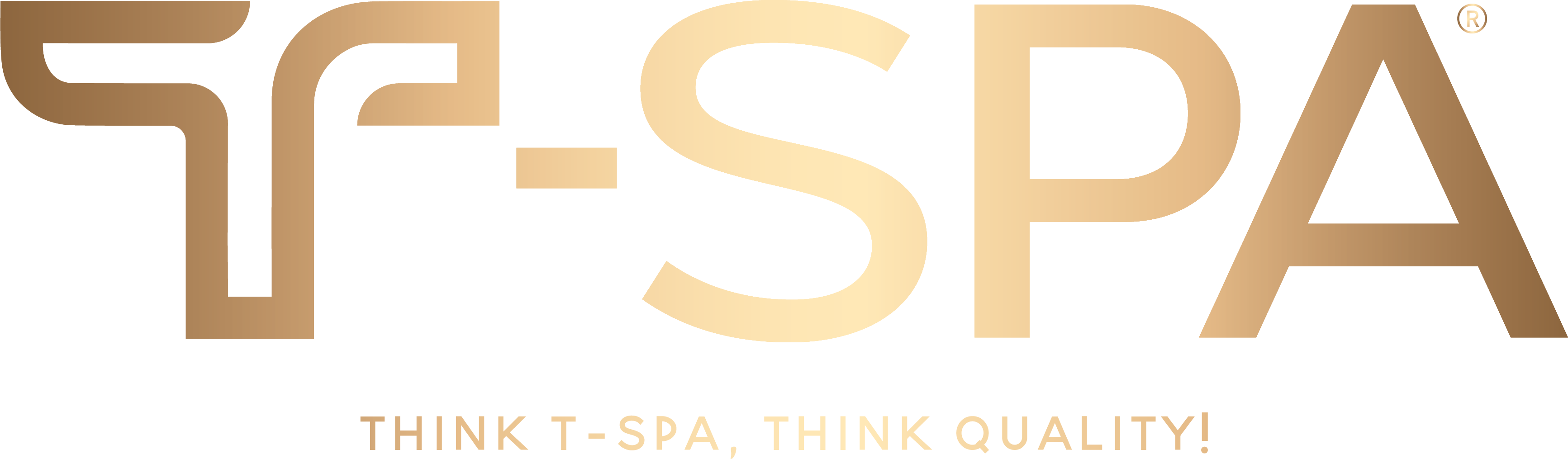 Spa Equipment