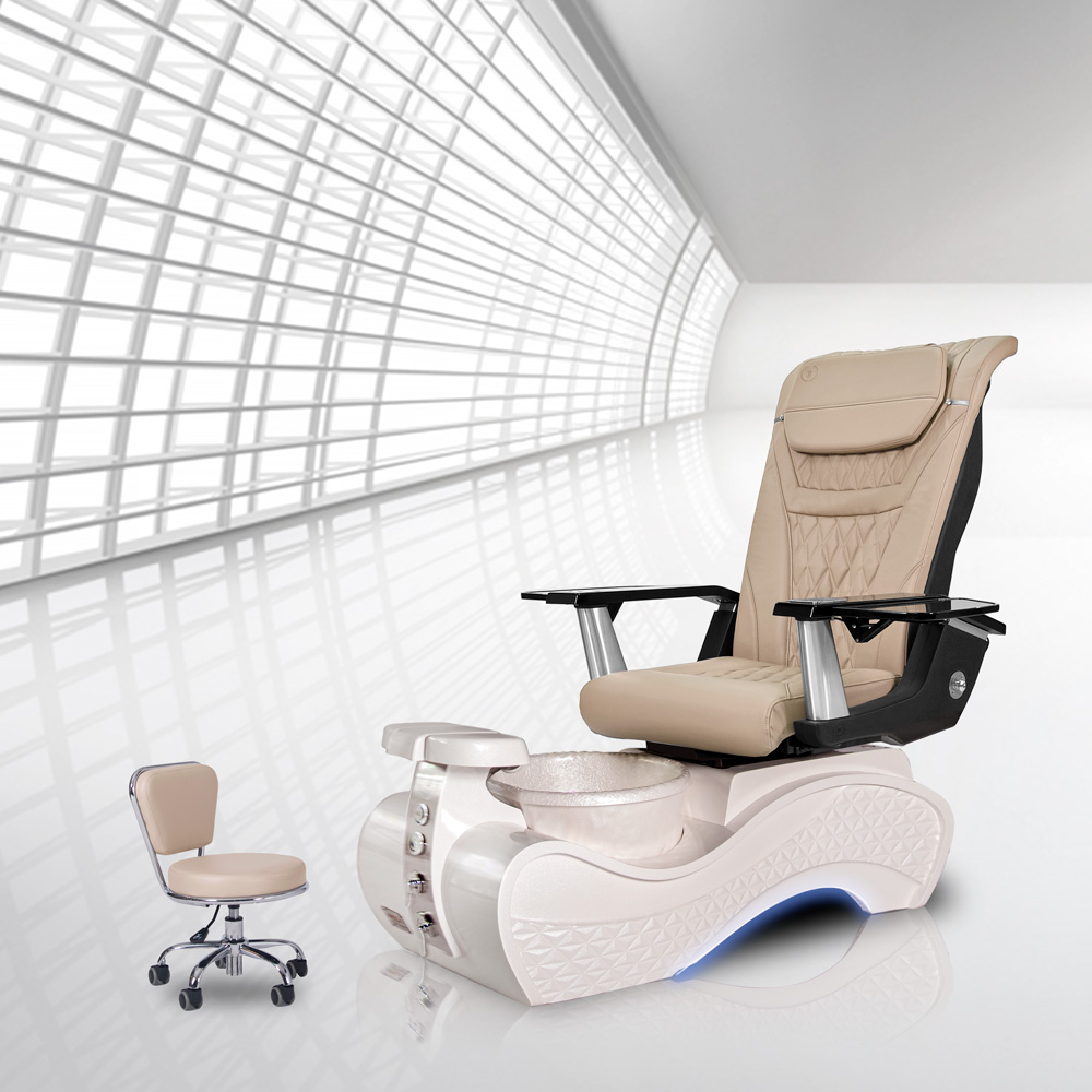 new-beginning-3d-pedicure-chair-t-spa