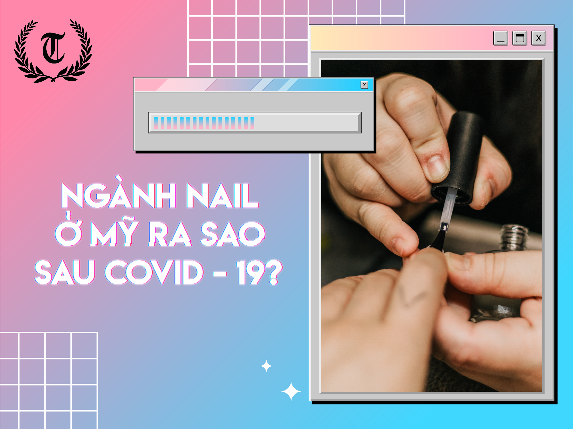 3. Google Custom Search - làm nail đẹp ở Salon Hương My giá bao nhiêu 3. Google Custom Search - làm nail đẹp ở Salon Hương My giá bao nhiêu
