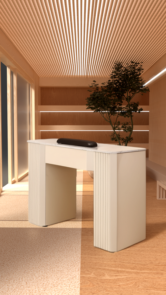 Vanilla Single Table | T-SPA