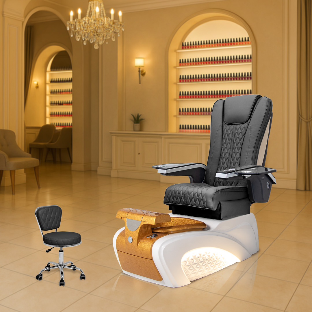 milan-pedicure-chair-t-spa