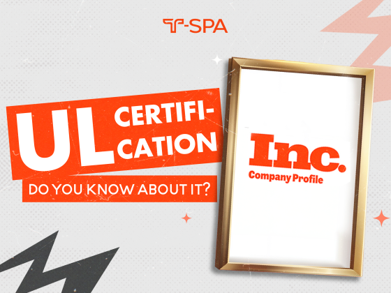 UL Certification – Do You Know About It?