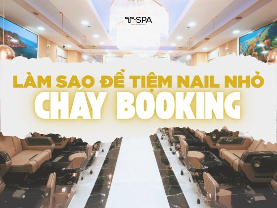 lam-sao-de-tiem-nail-nho-van-chay-booking