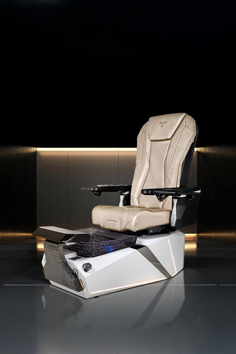 Pedicure Chair