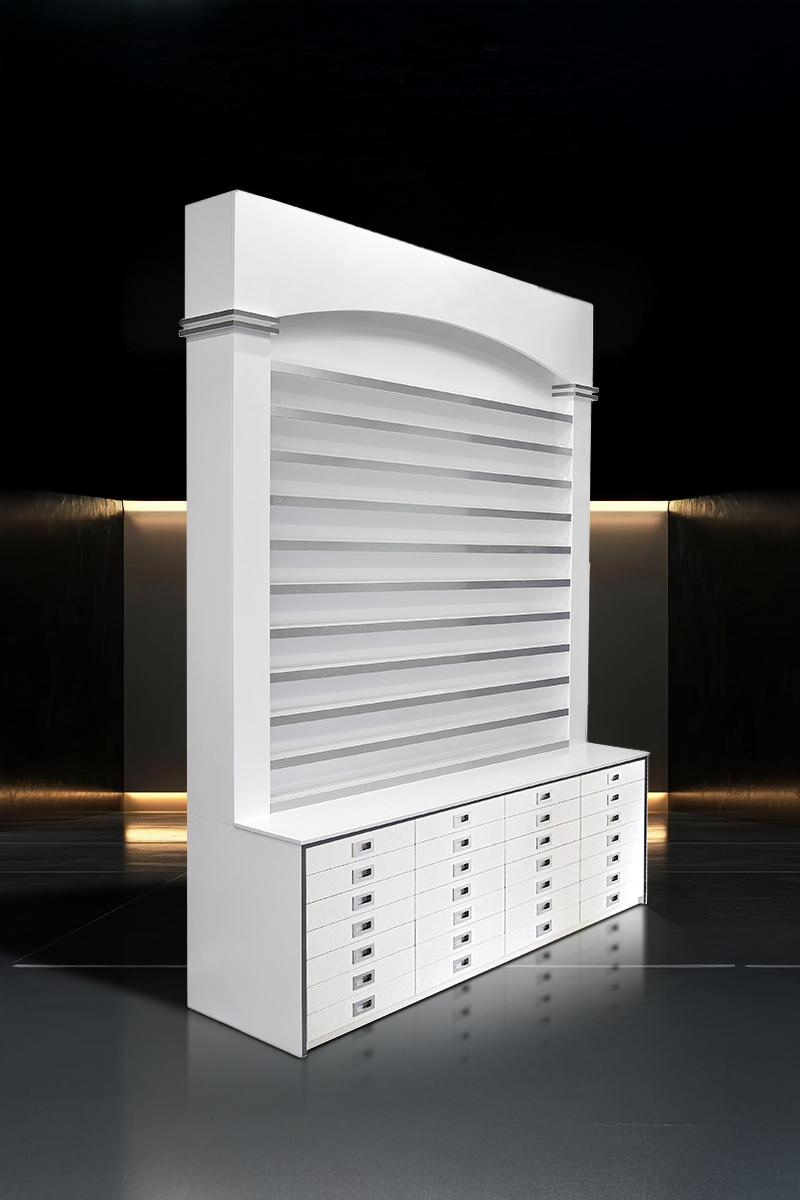 Polish Cabinet