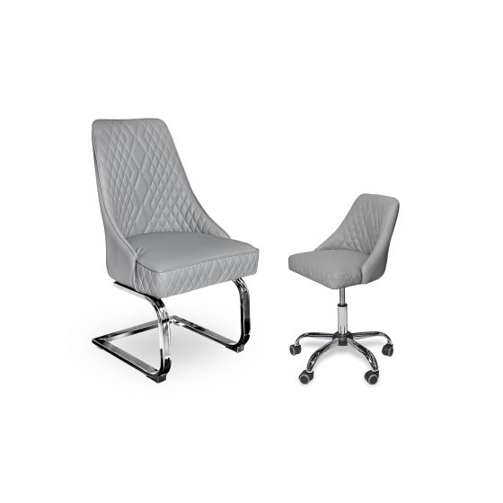 love-that-manicure-chair-combo-t-spa