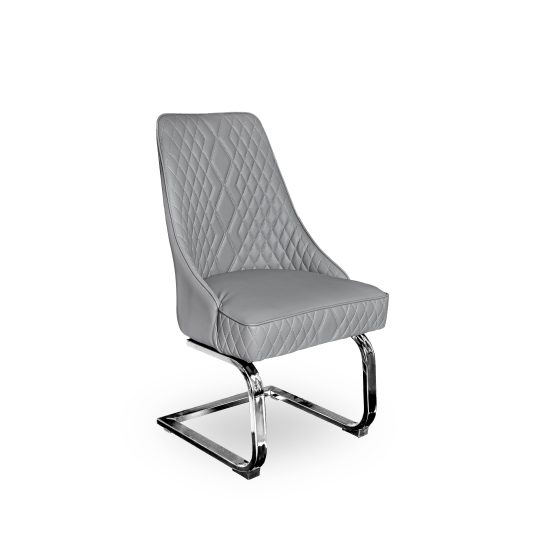 Love That Chair Manicure Chair Combo Acetone Proof Leather | T-SPA