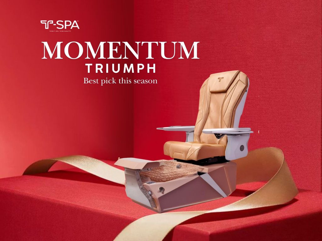 pedicure chair, pedicure spa