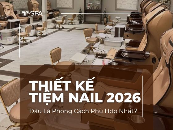 ghế pedicure, pedicure chair