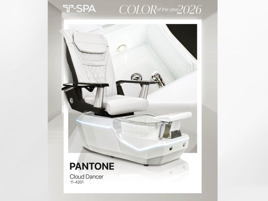 pedicure chair, pedicure spa