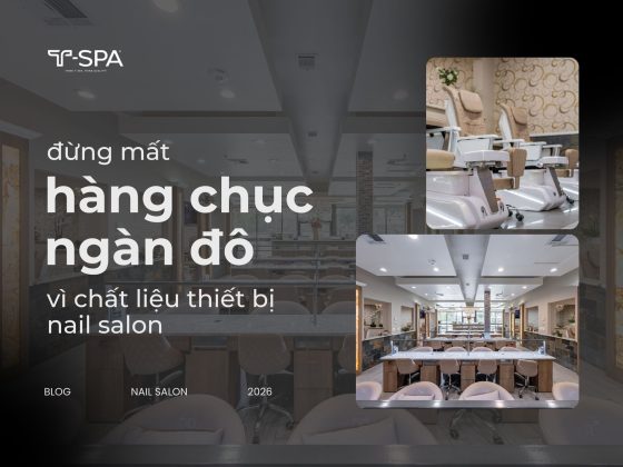 nail salon pedicure chair