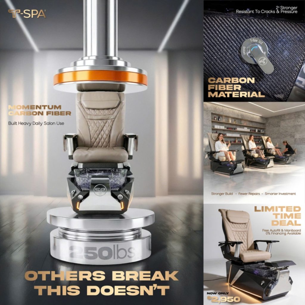 Other break this does not