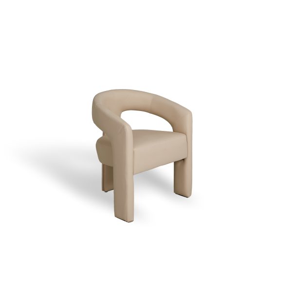 Thera Chair