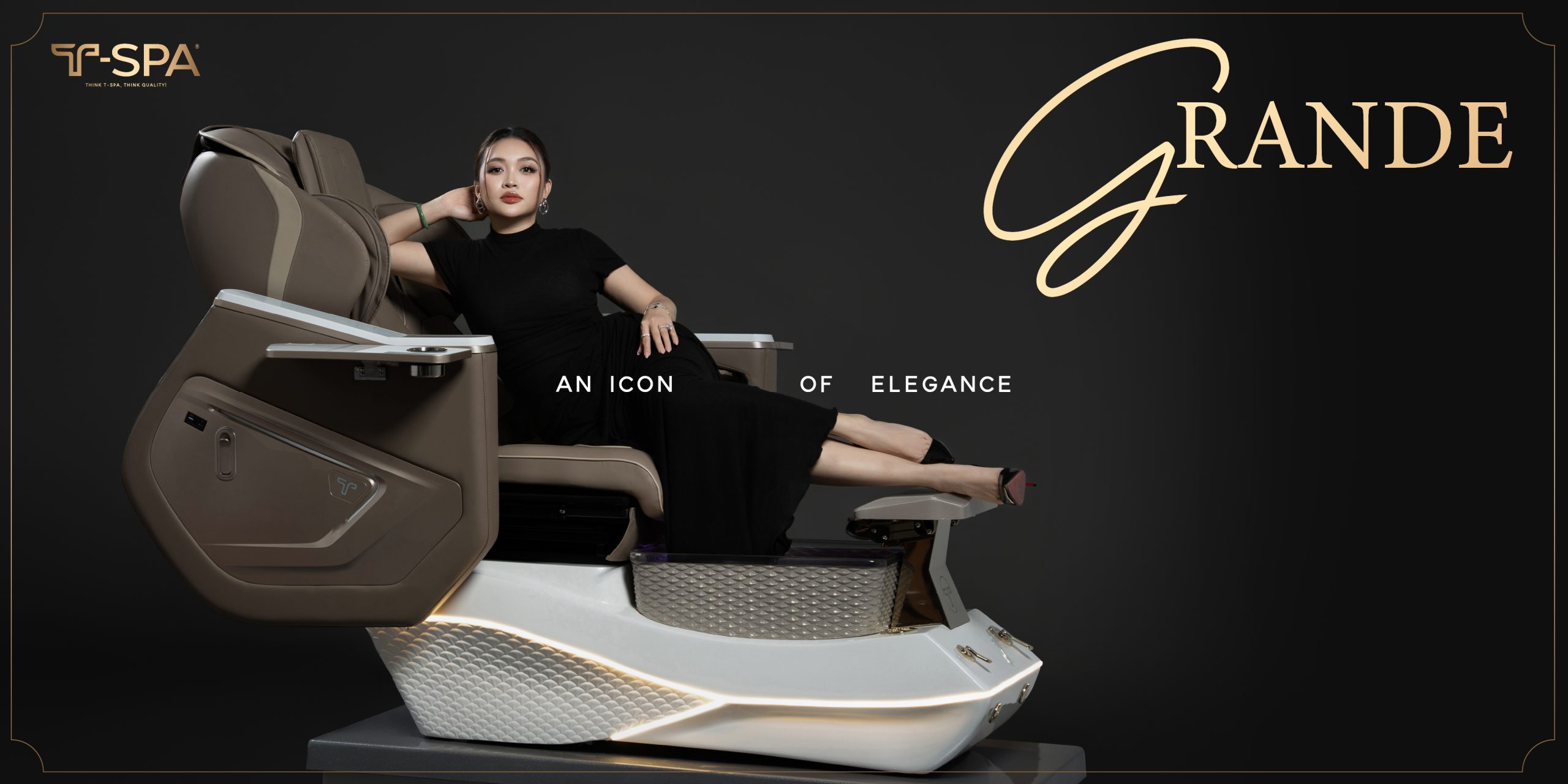 Grand Banner