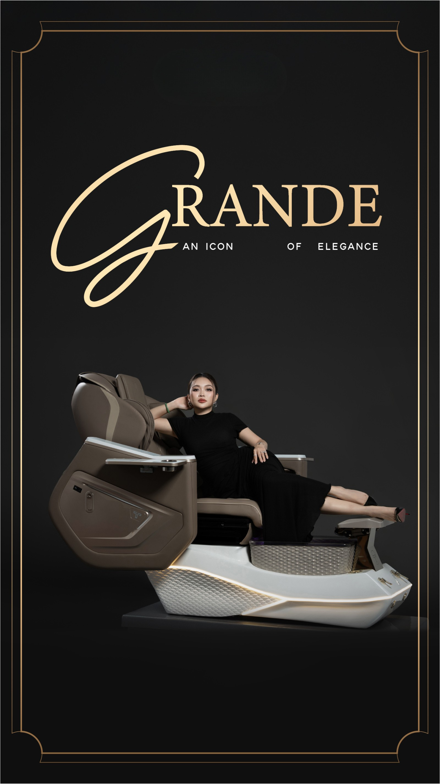 Grand Banner