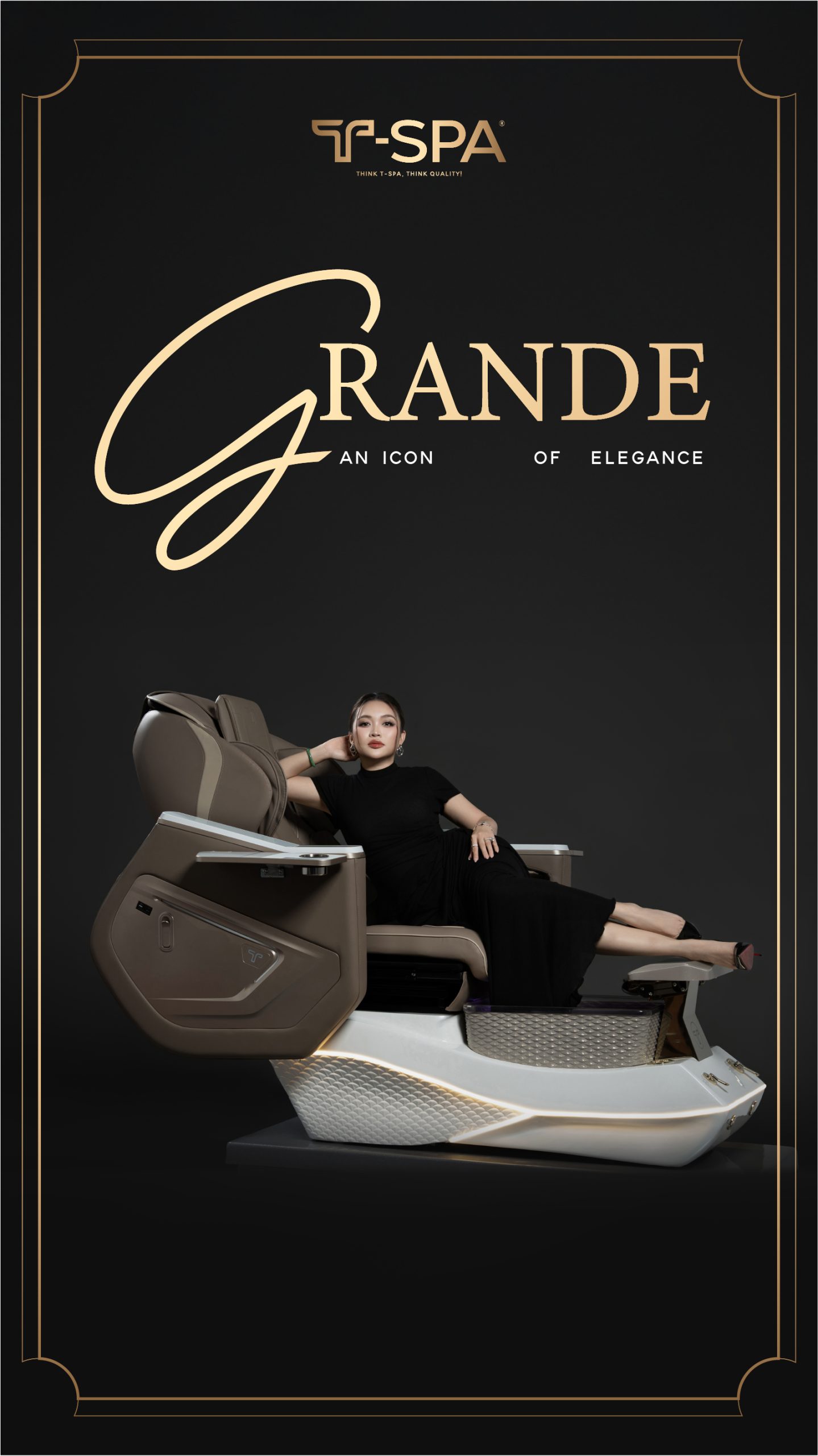 Grand Banner