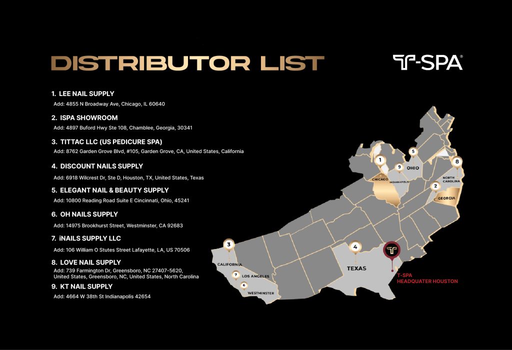 tspa 2020