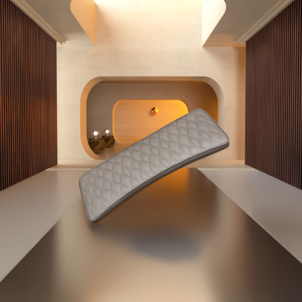 Modern Luxury Sametime Maniboard Thumbnail