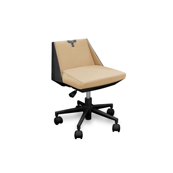 T-Stool