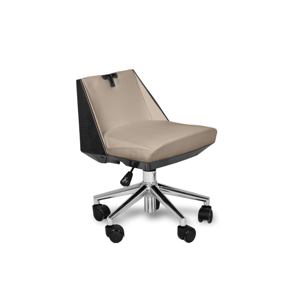 Tstool-Khaki