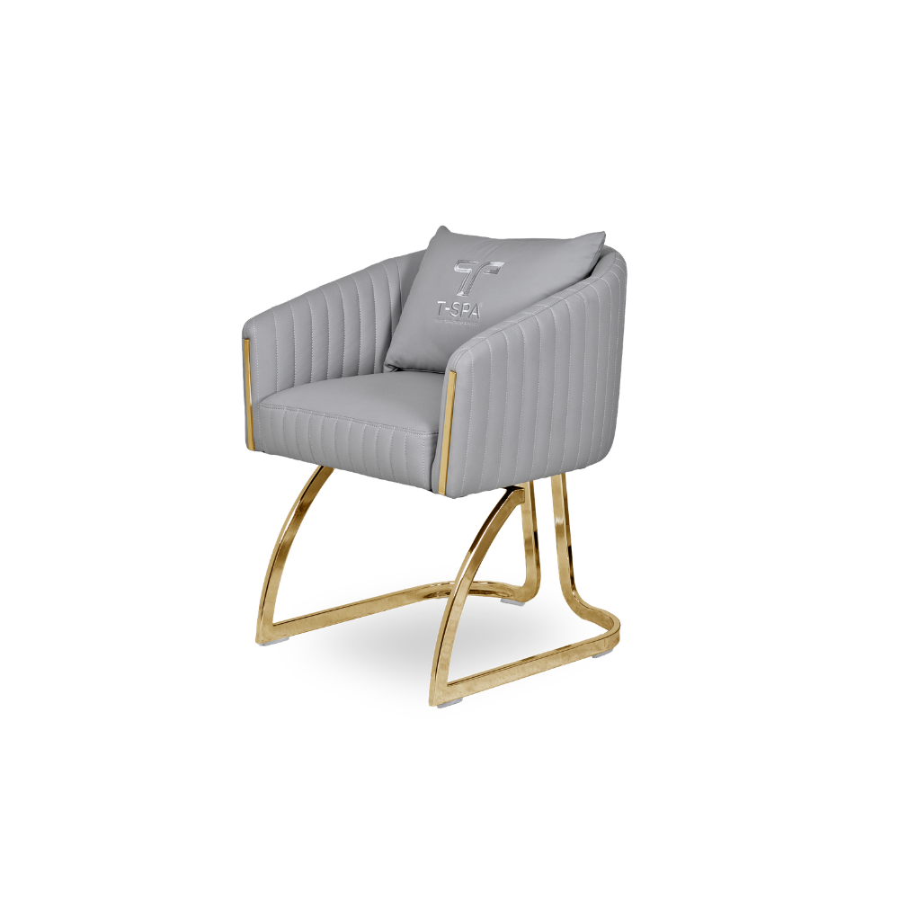 Berwin Swing Customer Chair