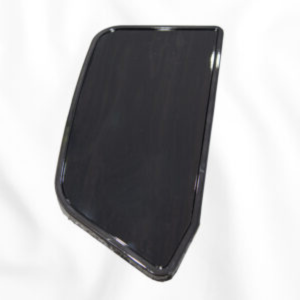 T-Timeless Manicure Left Tray